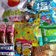 ヒメ日記 2026/07/21 09:58 投稿 めい LOVE KISS（ラブキッス）