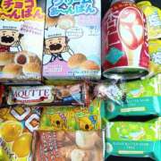 ヒメ日記 2026/07/21 14:34 投稿 めい LOVE KISS（ラブキッス）