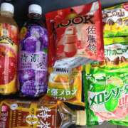 ヒメ日記 2026/07/29 10:08 投稿 めい LOVE KISS（ラブキッス）