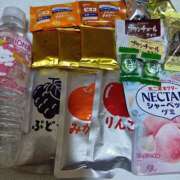 ヒメ日記 2026/08/04 13:28 投稿 めい LOVE KISS（ラブキッス）