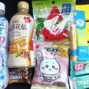 めい thanx LOVE KISS（ラブキッス）