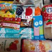 ヒメ日記 2026/08/31 10:14 投稿 めい LOVE KISS（ラブキッス）