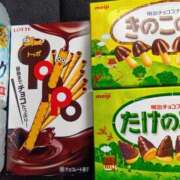 ヒメ日記 2026/08/31 23:25 投稿 めい LOVE KISS（ラブキッス）
