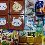 ヒメ日記 2026/09/11 13:59 投稿 めい LOVE KISS（ラブキッス）