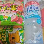 ヒメ日記 2026/10/01 00:02 投稿 めい LOVE KISS（ラブキッス）