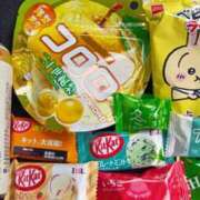 ヒメ日記 2026/10/01 10:33 投稿 めい LOVE KISS（ラブキッス）
