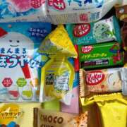 ヒメ日記 2026/10/16 09:36 投稿 めい LOVE KISS（ラブキッス）