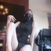 ヒメ日記 2024/12/18 21:00 投稿 雅女王様 Ishtar(イシュタル)