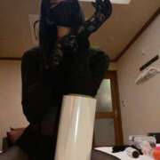 ヒメ日記 2024/12/19 08:02 投稿 雅女王様 Ishtar(イシュタル)