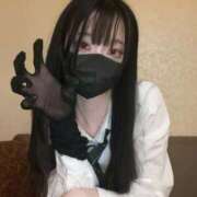 ヒメ日記 2024/12/19 12:05 投稿 雅女王様 Ishtar(イシュタル)