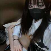 ヒメ日記 2024/12/19 17:06 投稿 雅女王様 Ishtar(イシュタル)