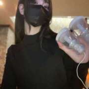 ヒメ日記 2024/12/20 18:13 投稿 雅女王様 Ishtar(イシュタル)