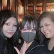 ヒメ日記 2024/12/21 19:44 投稿 雅女王様 Ishtar(イシュタル)