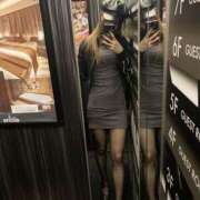 ヒメ日記 2024/12/22 09:26 投稿 雅女王様 Ishtar(イシュタル)