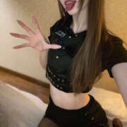 ヒメ日記 2024/12/21 21:25 投稿 雅女王様 Ishtar(イシュタル)