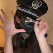 ヒメ日記 2024/12/24 11:56 投稿 雅女王様 Ishtar(イシュタル)