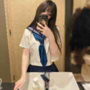 ヒメ日記 2024/12/25 07:59 投稿 雅女王様 Ishtar(イシュタル)