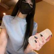 ヒメ日記 2024/12/28 12:06 投稿 雅女王様 Ishtar(イシュタル)