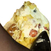 ヒメ日記 2024/12/31 23:30 投稿 雅女王様 Ishtar(イシュタル)