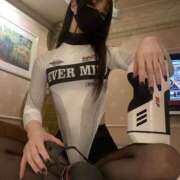 ヒメ日記 2025/01/11 08:35 投稿 雅女王様 Ishtar(イシュタル)