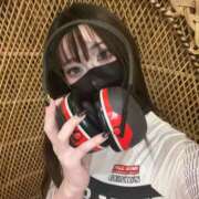 ヒメ日記 2025/01/10 20:33 投稿 雅女王様 Ishtar(イシュタル)