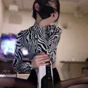 ヒメ日記 2025/01/25 08:34 投稿 雅女王様 Ishtar(イシュタル)