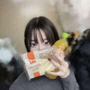 ヒメ日記 2025/01/27 23:12 投稿 雅女王様 Ishtar(イシュタル)