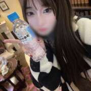 ヒメ日記 2025/01/29 12:32 投稿 雅女王様 Ishtar(イシュタル)