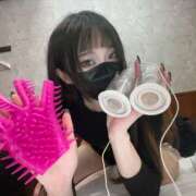 ヒメ日記 2025/02/01 11:55 投稿 雅女王様 Ishtar(イシュタル)