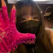 ヒメ日記 2025/02/03 07:04 投稿 雅女王様 Ishtar(イシュタル)