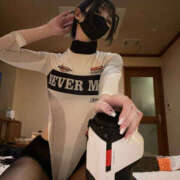 ヒメ日記 2025/02/05 07:37 投稿 雅女王様 Ishtar(イシュタル)