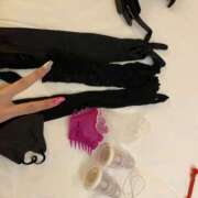 ヒメ日記 2025/02/10 17:41 投稿 雅女王様 Ishtar(イシュタル)