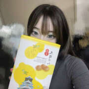 ヒメ日記 2025/02/11 22:00 投稿 雅女王様 Ishtar(イシュタル)