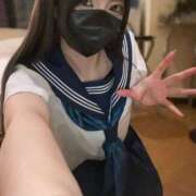 ヒメ日記 2025/02/16 18:33 投稿 雅女王様 Ishtar(イシュタル)