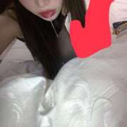 ヒメ日記 2025/02/21 17:21 投稿 雅女王様 Ishtar(イシュタル)