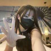 ヒメ日記 2025/03/02 09:32 投稿 雅女王様 Ishtar(イシュタル)