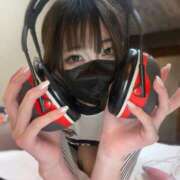 ヒメ日記 2025/03/02 12:33 投稿 雅女王様 Ishtar(イシュタル)