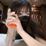 ヒメ日記 2025/03/03 11:55 投稿 雅女王様 Ishtar(イシュタル)