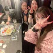 ヒメ日記 2025/03/03 22:08 投稿 雅女王様 Ishtar(イシュタル)