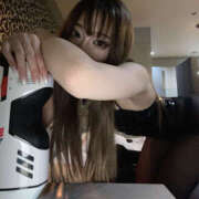 ヒメ日記 2025/03/07 23:07 投稿 雅女王様 Ishtar(イシュタル)