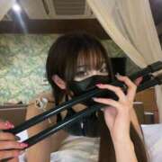 ヒメ日記 2025/03/08 08:14 投稿 雅女王様 Ishtar(イシュタル)