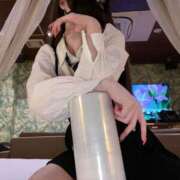 ヒメ日記 2025/03/09 07:30 投稿 雅女王様 Ishtar(イシュタル)