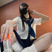 ヒメ日記 2025/03/10 07:12 投稿 雅女王様 Ishtar(イシュタル)