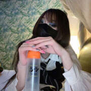 ヒメ日記 2025/03/10 22:13 投稿 雅女王様 Ishtar(イシュタル)