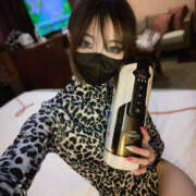 ヒメ日記 2025/03/12 12:05 投稿 雅女王様 Ishtar(イシュタル)