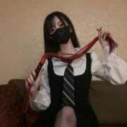 ヒメ日記 2025/03/14 22:03 投稿 雅女王様 Ishtar(イシュタル)