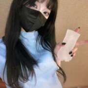 ヒメ日記 2025/03/15 22:09 投稿 雅女王様 Ishtar(イシュタル)