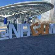 ヒメ日記 2025/03/17 22:50 投稿 雅女王様 Ishtar(イシュタル)