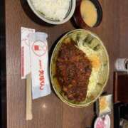 ヒメ日記 2025/03/18 07:11 投稿 雅女王様 Ishtar(イシュタル)