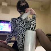 ヒメ日記 2025/03/19 15:22 投稿 雅女王様 Ishtar(イシュタル)